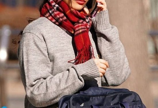 [SVOKS-094] Moon and sun