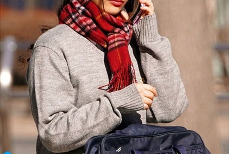 [SVOKS-094] Moon and sun - JAV.LI - jav free streaming and download