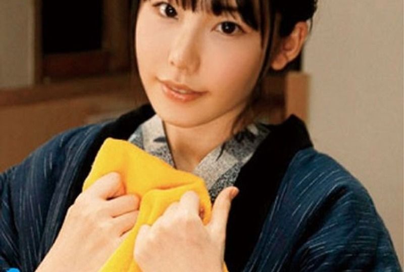 [SVOKS-099] Kokoro - JAV.LI - jav free streaming and download