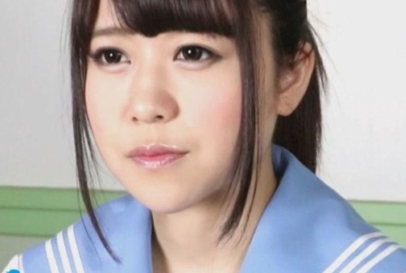 [SVOKS-115] Misa - JAV.LI - jav free streaming and download