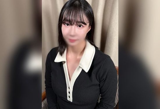 [FC2-PPV-4857417] 172cm Tall Queen with Perverted Tastes Loves Serving and Dominating. Asshole Stretched Wide, Moaning Wildly, Ends with Creampie