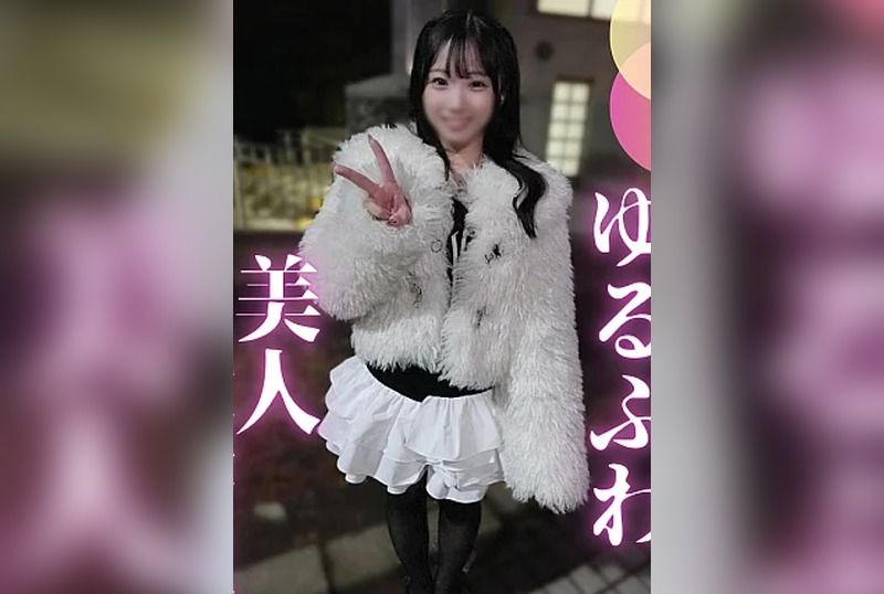 [FC2-PPV-4858357] Super Charming! Jiggly Big Beautiful Breasts and Sly Face That’s Way Too Sexy. Her Perfect Smile Enslaves Men.. She Got Mad When I Creampied Without Permission (lol) - JAV.LI - jav free streaming and download