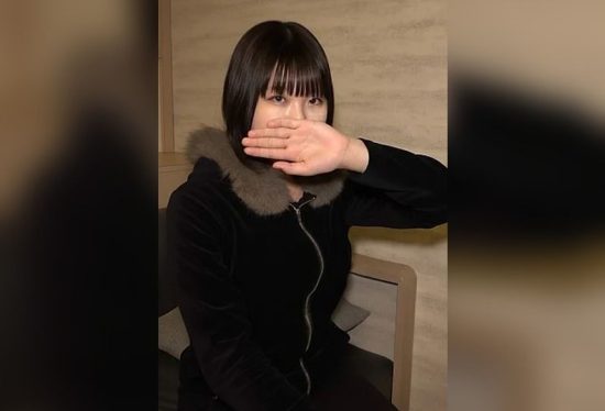 [FC2-PPV-4858729] Former Gion Geisha’s Hidden Lust Explodes into Greedy Hip-Shaking Creampie Begging