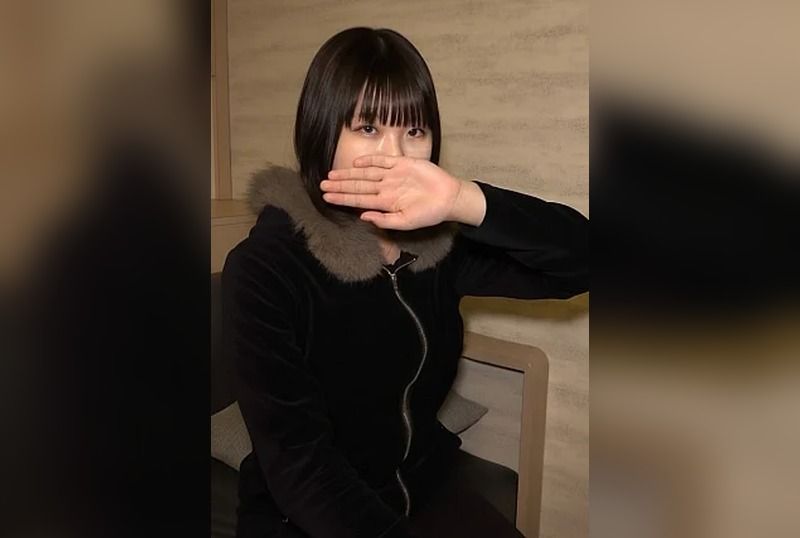 [FC2-PPV-4858729] Former Gion Geisha’s Hidden Lust Explodes into Greedy Hip-Shaking Creampie Begging - JAV.LI - jav free streaming and download