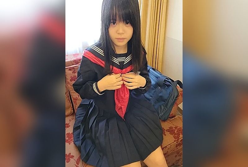 [FC2-PPV-4859770] Looks Innocent but Total Sex Monster – Gen Z Girl Bare Her Kinks!! Pussy Dripping with Creepy Old Man’s Cum… Way Too Real and Erotic - JAV.LI - jav free streaming and download