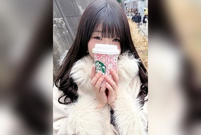 [FC2-PPV-4859911] Stylish Cute 20-Year-Old College Girl Cums Hard in Paid Dating: Slender Body with Tight Little Pussy Raw Creampied and Molded to Old Man’s Liking - JAV.LI - jav free streaming and download