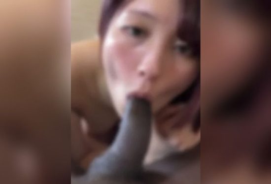 [FC2-PPV-4860134] Cute Tight-Pussy Beauty Ai-chan #3: Raw Creampie Impregnation Sex