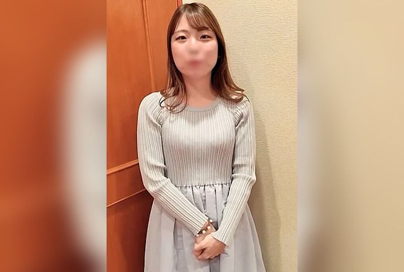 [FC2-PPV-4861214] Secret Affair with Boyfriend-Having Gym Instructor: Continuous Creampie Impregnation Sex During Her Fiancé’s Business Trip - JAV.LI - jav free streaming and download