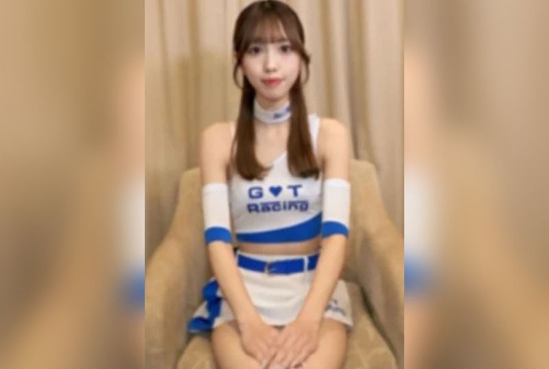 [FC2-PPV-4861514] Real Race Queen Gets Massive Facial and Creampie! Tall Slender Beauty Returns with Convulsing Multiple Orgasms - JAV.LI - jav free streaming and download