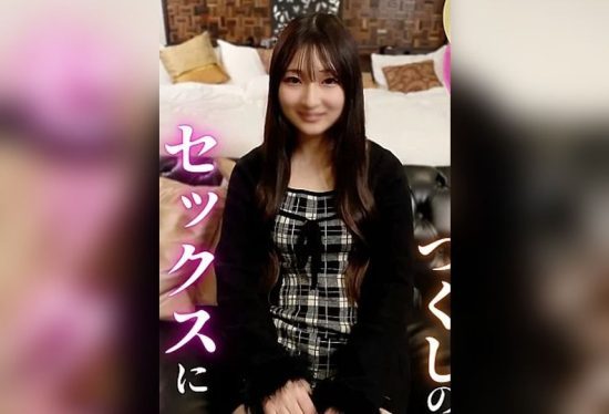 [FC2-PPV-4861873] First Shoot: Renting a Car Rental Receptionist for a Day – Godly Figure with Stunning Ass and Squirting in Exciting Firsts