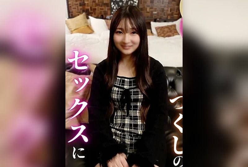 [FC2-PPV-4861873] First Shoot: Renting a Car Rental Receptionist for a Day – Godly Figure with Stunning Ass and Squirting in Exciting Firsts - JAV.LI - jav free streaming and download