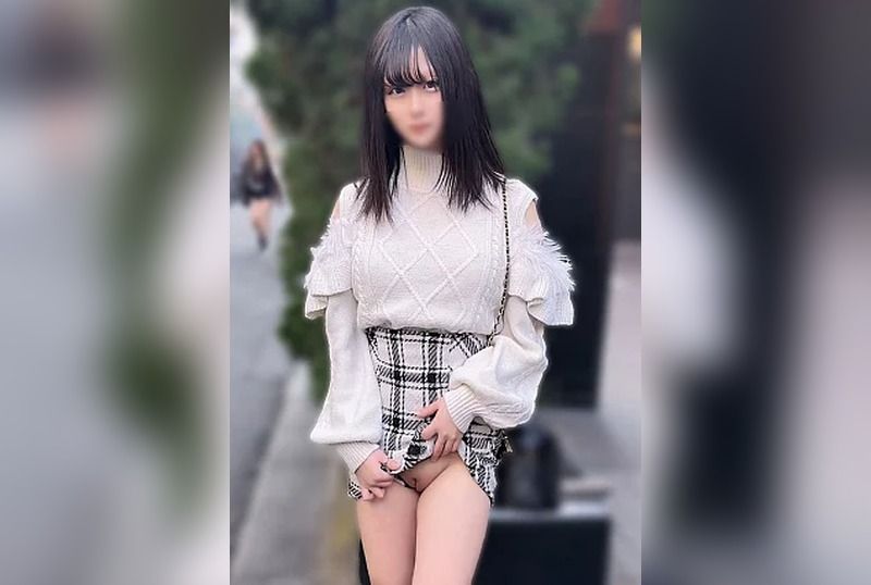 [FC2-PPV-4861874] Training a Naive 19-Year-Old and Offering Her to Legend Jiro – Deep Womb-Pounding Creampie Seals Her Dark History - JAV.LI - jav free streaming and download