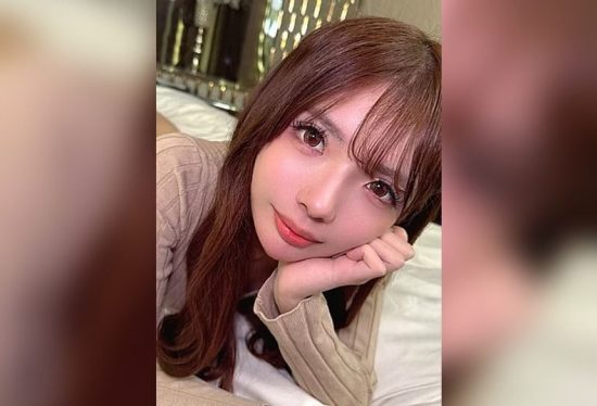 [FC2-PPV-4861886] Ultra-Hairy Slim Stunner with Flawless Face and Constant Erotic Vibe: “Already Gonna Cum? Hold Back for an Intense, Pleasurable Release? ♡”