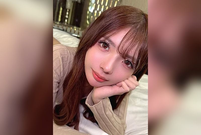 [FC2-PPV-4861886] Ultra-Hairy Slim Stunner with Flawless Face and Constant Erotic Vibe: “Already Gonna Cum? Hold Back for an Intense, Pleasurable Release? ♡” - JAV.LI - jav free streaming and download