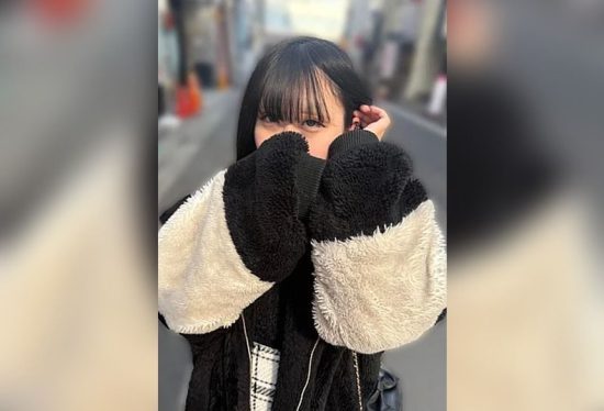 [FC2-PPV-4862066] Secret Footage: Black-Haired Girls’ Bar Beauty – Regular Spends Salary for After-Hours Unlock! Raw Hotel Fuck to Breeding Press with Morning Orgasm Creampie Barrage