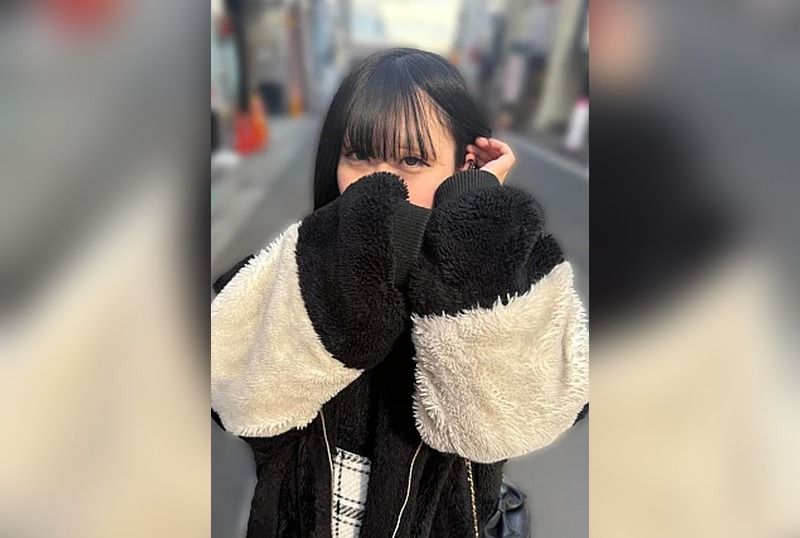 [FC2-PPV-4862066] Secret Footage: Black-Haired Girls’ Bar Beauty – Regular Spends Salary for After-Hours Unlock! Raw Hotel Fuck to Breeding Press with Morning Orgasm Creampie Barrage - JAV.LI - jav free streaming and download