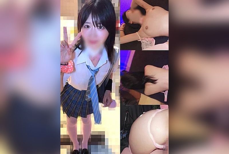 [FC2-PPV-4862870] Perverted Cosplay: Stunning beauty with refined face, massive ass, and wild bush too erotic to resist. Picked up for intense squirting raw sex. - JAV.LI - jav free streaming and download