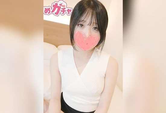 [FC2-PPV-4862909] Shy 19-year-old massage parlor girl gets creampied on hidden camera