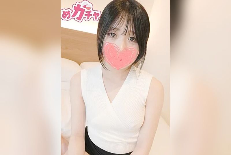 [FC2-PPV-4862909] Shy 19-year-old massage parlor girl gets creampied on hidden camera - JAV.LI - jav free streaming and download