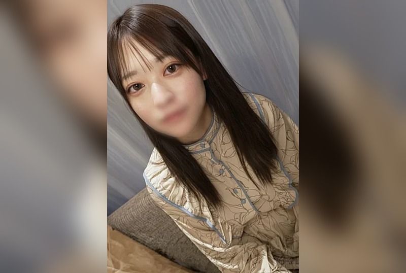 [FC2-PPV-4863320] Elegant Fair-Skinned Piano Instructor Beauty. Cocky But Craves Black Cock on Sight. Deep Pounding and Creampie in Squirting Pussy - JAV.LI - jav free streaming and download