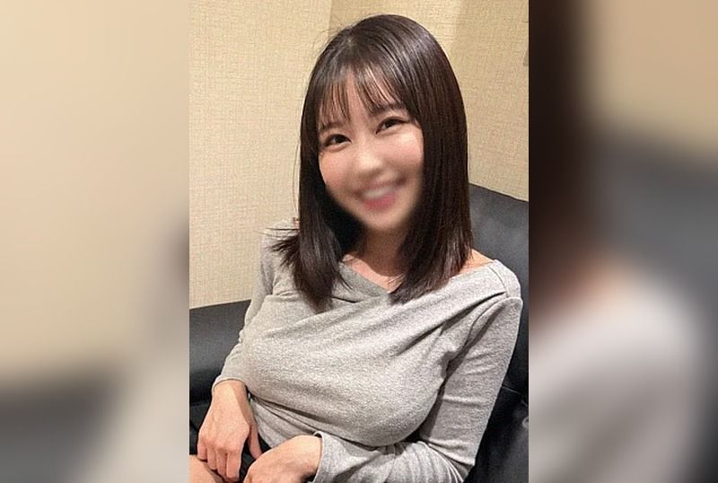 [FC2-PPV-4863449] Dominated the G-Cup Fujiko-Bodied Queen and Gave Her a Creampie Reward - JAV.LI - jav free streaming and download