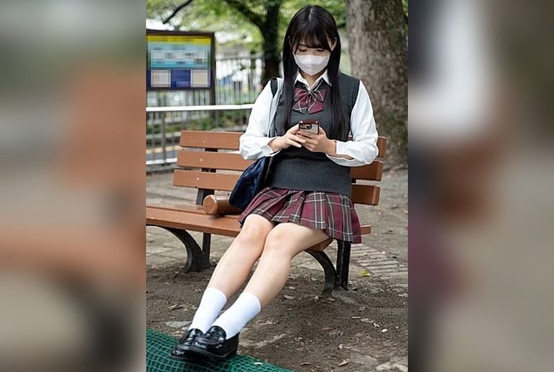 [FC2-PPV-4863787] Cold Bitch Pt. 2: Arrogant Girl Who Scorns the World Screams in Intense Raw Creampie - JAV.LI - jav free streaming and download