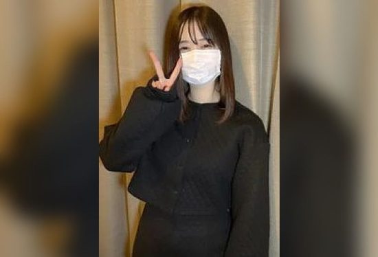 [FC2-PPV-4863906] One-Night Revival : Identity Confidential!! F-Cup Pale Amateur’s Blowjob Swallow & Hymen-Rebreaking Creampie After Long Hiatus