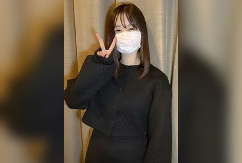 [FC2-PPV-4863906] One-Night Revival : Identity Confidential!! F-Cup Pale Amateur’s Blowjob Swallow & Hymen-Rebreaking Creampie After Long Hiatus - JAV.LI - jav free streaming and download