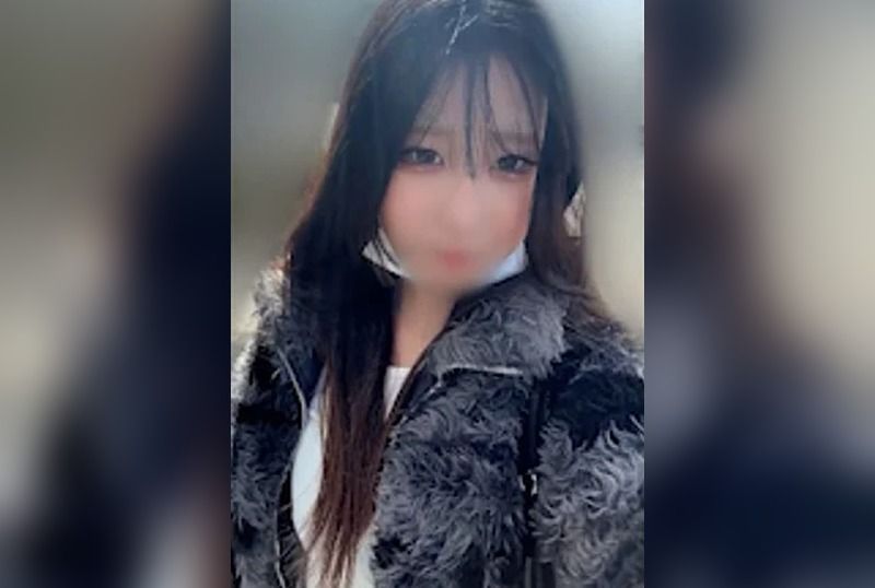 [FC2-PPV-4863961] Gorgeous 19yo’s Screaming Oho Voice Deep Pussy Pounding – Submissive Sex - JAV.LI - jav free streaming and download