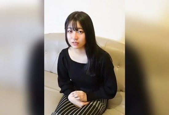 [FC2-PPV-4863991] Elegant Yamato Nadeshiko in Every Gesture, But a Total Nympho Inside – Punishment Training Sex! Enjoy Her Erotic Body, Then Massive Creampie in Fluffy Pussy!