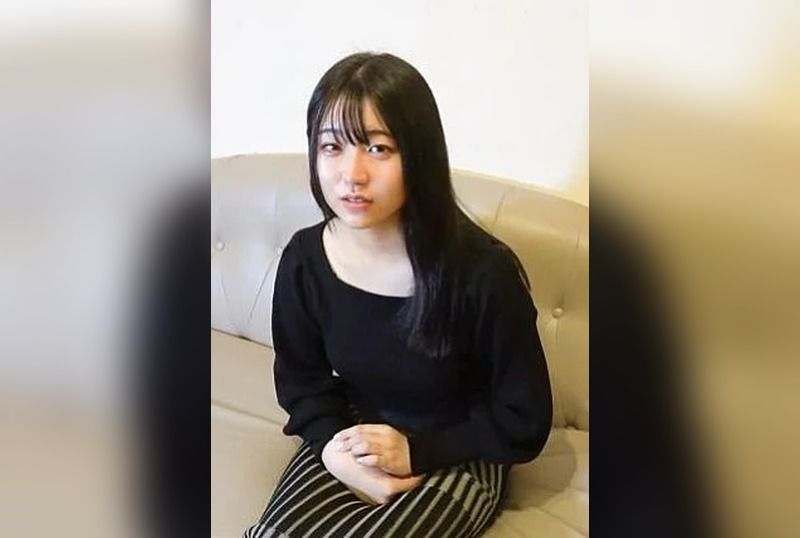 [FC2-PPV-4863991] Elegant Yamato Nadeshiko in Every Gesture, But a Total Nympho Inside – Punishment Training Sex! Enjoy Her Erotic Body, Then Massive Creampie in Fluffy Pussy! - JAV.LI - jav free streaming and download