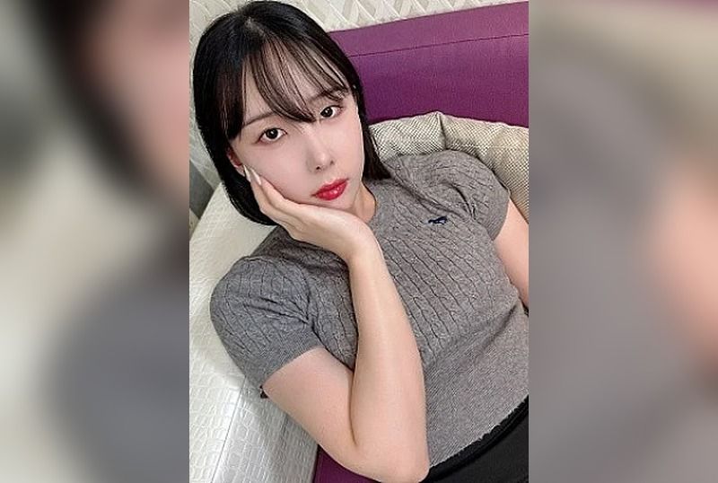 [FC2-PPV-4864350] Model-Like 173cm Tall Fair-Skinned Beauty Body, Perfect Ass and Legs, Talented Stewardess – Massive Creampie Sex with Yu-chan! - JAV.LI - jav free streaming and download