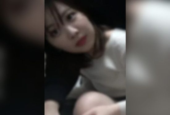 [FC2-PPV-4864424] Scammer Girl Yuri: Thought It Was Free Sex But Got Ripped Off, Though the Sex Was Incredible – 2 Angles