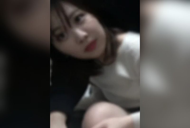 [FC2-PPV-4864424] Scammer Girl Yuri: Thought It Was Free Sex But Got Ripped Off, Though the Sex Was Incredible – 2 Angles - JAV.LI - jav free streaming and download