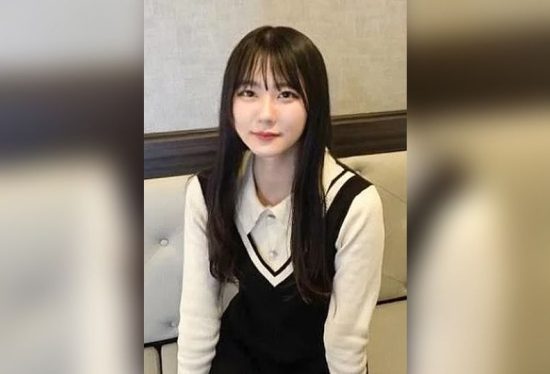 [FC2-PPV-4864483] Miraculously got her to appear! Stunning figure and beauty with a massive ass!? No mercy on the beautiful dental hygienist with her first facial and creampie.