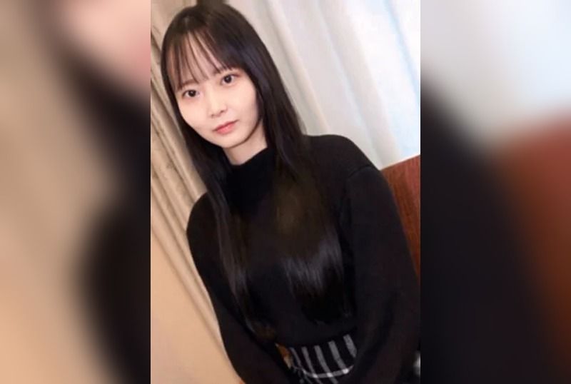 [FC2-PPV-4865295] Ultimate Pure Idol Beauty: Fragile Charm Gets First Facial and Creampie - JAV.LI - jav free streaming and download