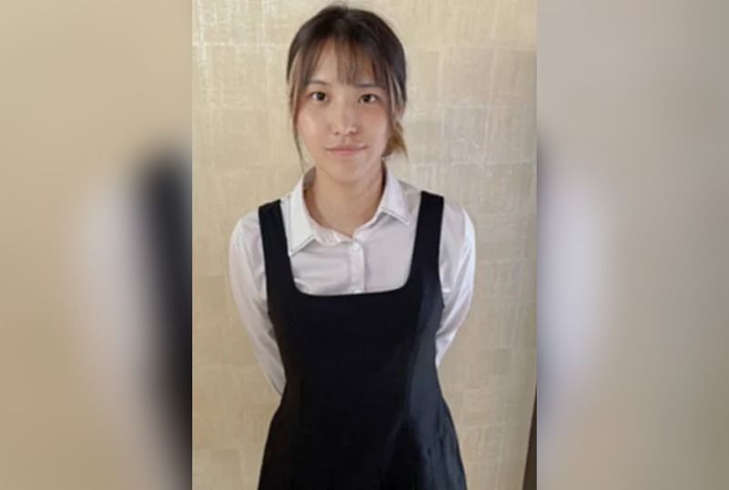 [FC2-PPV-4865696] First Shoot: Cute Smiling Sex-Starved Woman Transforms on Long-Awaited Cock, Thrusts Hips Wildly Seeking Cum from App Stranger - JAV.LI - jav free streaming and download