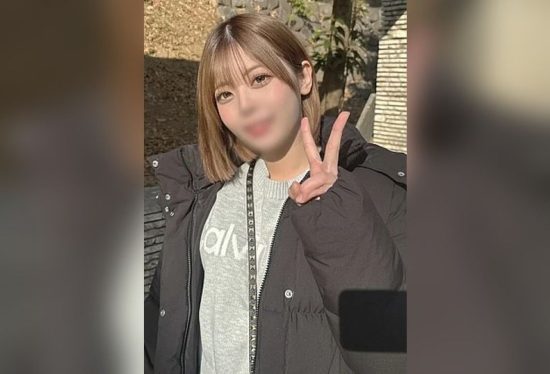 [FC2-PPV-4865755] First Shoot: E-Cup Glamour Model Yu-chan’s Stunning Body. Fair Skin with Red Tint Floods from Intense Pounding. “Feels… Cumming!” Creampie into Pink Wet Pussy.