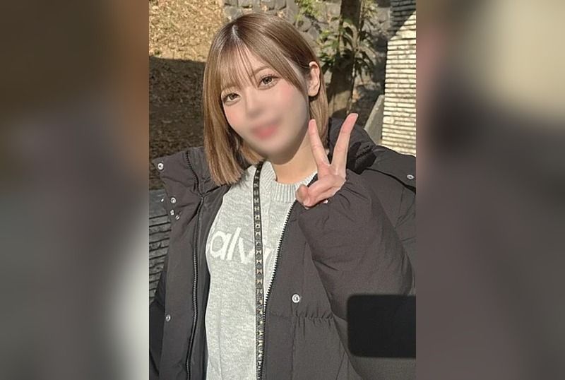 [FC2-PPV-4865755] First Shoot: E-Cup Glamour Model Yu-chan’s Stunning Body. Fair Skin with Red Tint Floods from Intense Pounding. “Feels… Cumming!” Creampie into Pink Wet Pussy. - JAV.LI - jav free streaming and download