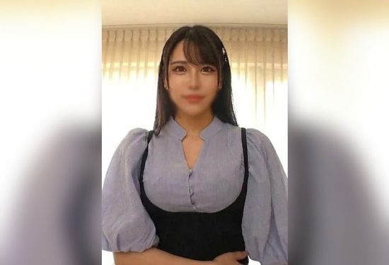 [FC2-PPV-4866254] Indoor Pure Beauty: Intense Sex Tape with Massive Squirting, Expert Cowgirl Ride