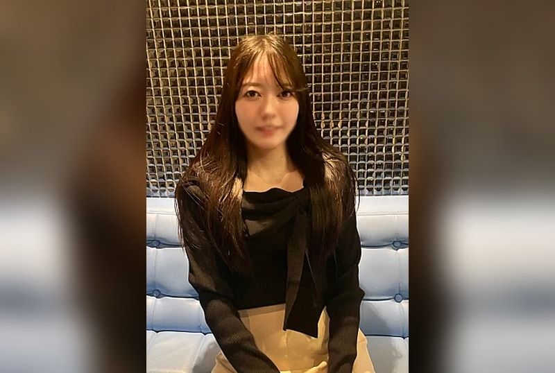 [FC2-PPV-4866542] Boyfriend-Having Innocent College Girl Turns Maso Squirting Machine in Bed – Slutty Looks Earn Reward Creampie - JAV.LI - jav free streaming and download