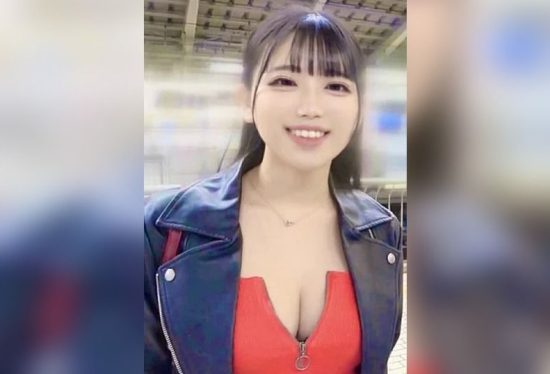 [FC2-PPV-4866743] Busty 20yo Kansai Gravure Hopeful with Firm Plump G-Cups: Thick Dildo in Tight Pussy, Raw Hard Pounding and Creampie in Perverted Hole