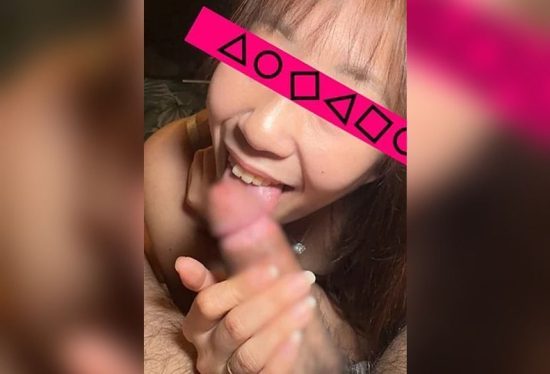 [FC2-PPV-4866788] Hurry and Cum♡ Sloppy BJ Fan Must-See! Drained by Busty Vixen’s Superb Blowjob and Handjob Techniques