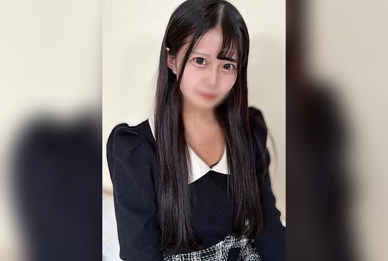 [FC2-PPV-4866793] Cute anime-voiced obedient idol-faced beauty: instant blowjob to instant fuck for unlimited play, then creampie and discard - JAV.LI - jav free streaming and download