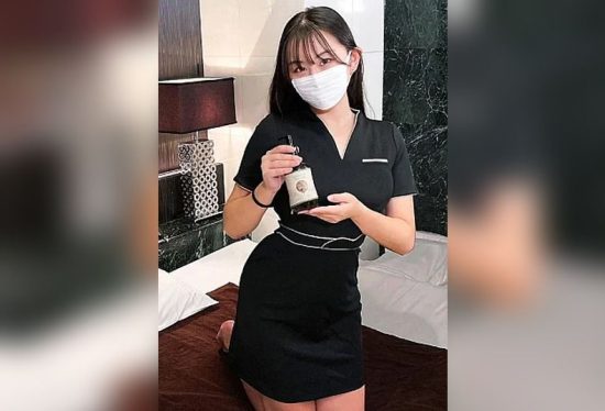 [FC2-PPV-4866885] Intense POV MENS: Premium F-Cup Killer Body Overwhelms! S-Class Beauty’s Divine Massage Leads to Sanity-Breaking Creampie in a No-Ejaculation Legit Store