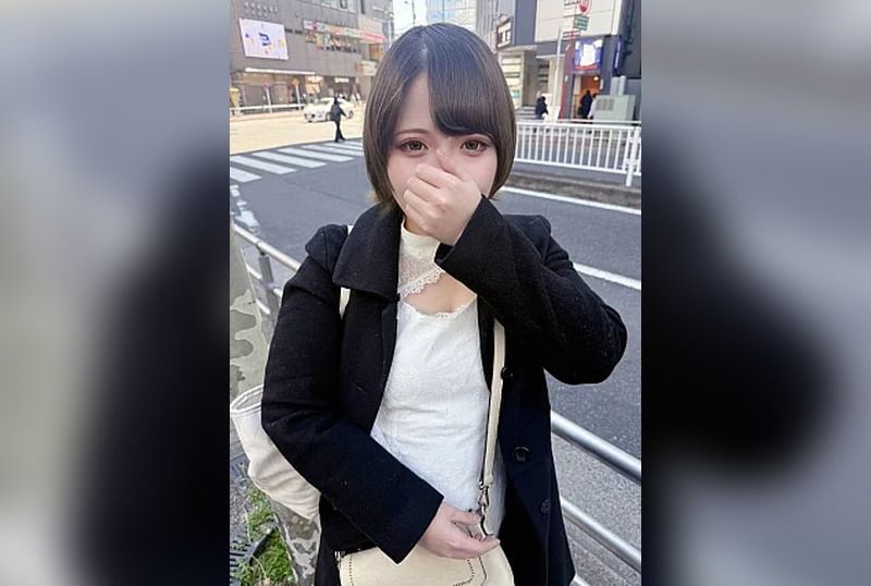 [FC2-PPV-4867190] E-Cup Housewife’s Lewd True Nature Exposed! Frustrated by Neglectful Husband, Prim Repressed Wife Explodes in Desire! Rides Stranger’s Cock Begging for Continuous Creampies - JAV.LI - jav free streaming and download