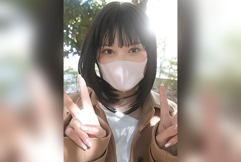 [FC2-PPV-4867287] Famous Apparel Ad Model Debut! Experience in Global Brand’s Japanese Ads! First-Time Shoot, No Club, Sex Work, or Paid Dating Experience, 534th Amateur - JAV.LI - jav free streaming and download