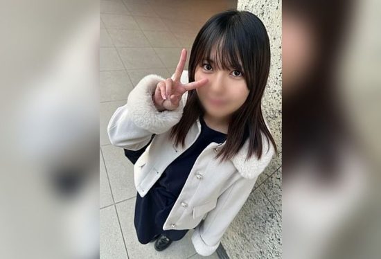 [FC2-PPV-4867354] Reunion with Fair-Skinned Bushy Girl Fresh from Aomori. “Impregnate Me!” She Begs, Twitching While Shaking Pink Nipple D-Cup Breasts. Huge Cock’s Thick Semen Explodes Inside, Causing Pregnancy.