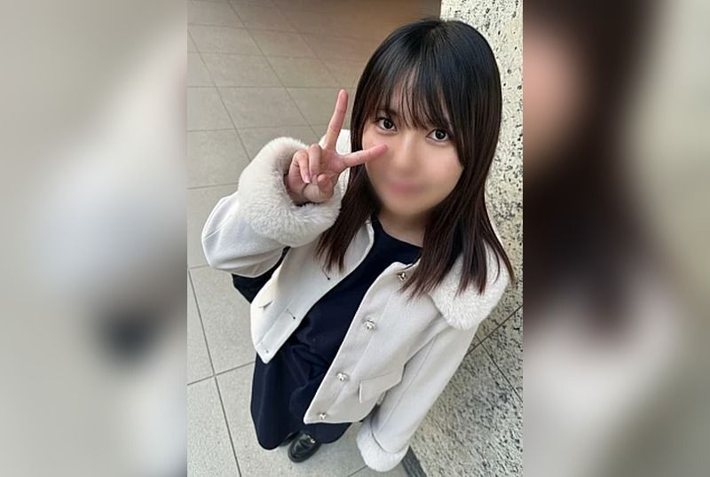 [FC2-PPV-4867354] Reunion with Fair-Skinned Bushy Girl Fresh from Aomori. “Impregnate Me!” She Begs, Twitching While Shaking Pink Nipple D-Cup Breasts. Huge Cock’s Thick Semen Explodes Inside, Causing Pregnancy. - JAV.LI - jav free streaming and download