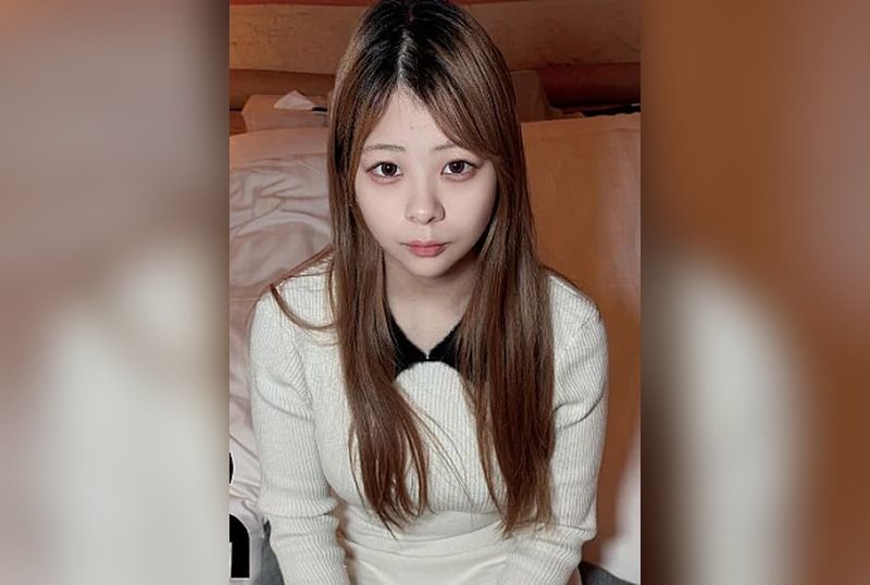 [FC2-PPV-4868179] Cute big-boobed amateur does it for her boyfriend and takes a big creampie - JAV.LI - jav free streaming and download